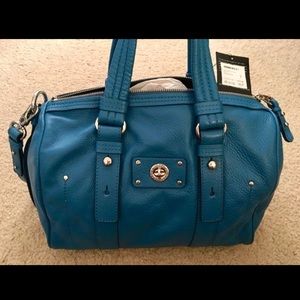 BNWT Marc Jacobs shoulder hand bag tote